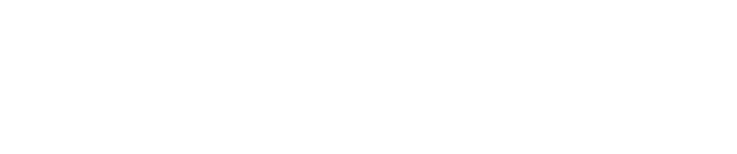 KeduoAi